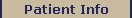 New Patient Info