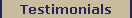 Testimonials